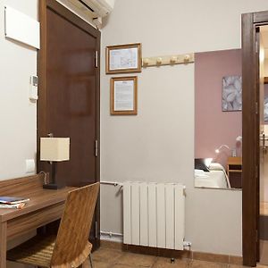Kamer met Twee Aparte Bedden